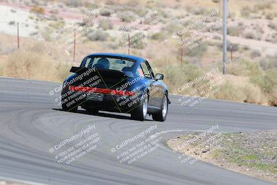 media/Mar-26-2025-Open Track Racing (Wed) [[48af043051]]/Yellow/Session 3 (Turn 4a)/